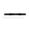 Grab Handle for INEOS Grenadier, durable and aesthetic design for overland setups.