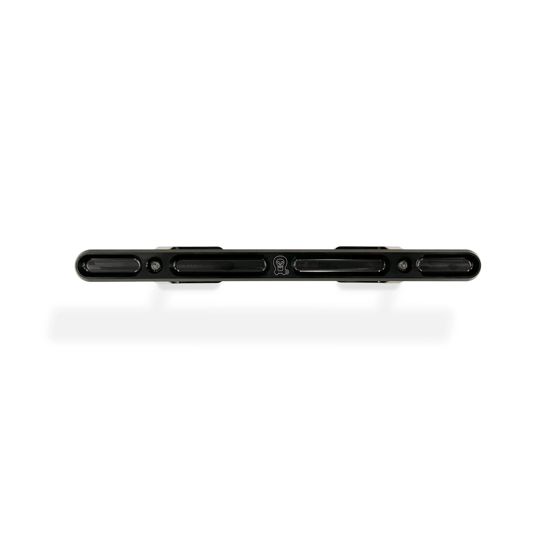 Grab Handle for INEOS Grenadier, durable and aesthetic design for overland setups.