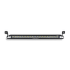 Hidden Light Bar for INEOS Grenadier on white background.