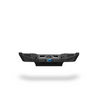 Grenadier Bumper: Highline Winch for INEOS - Durable & Strong - Owl