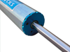 King Steering Stabilizer for INEOS Grenadier, durable and high-performance vehicle upgrade.