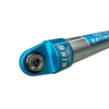 King Steering Stabilizer for INEOS Grenadier, durable and high-performance upgrade.