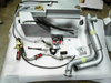 Grenadier Fuel Tank : Long Range for INEOS - Owl Outdoor