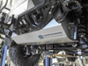 Grenadier Fuel Tank : Long Range for INEOS - Owl Outdoor