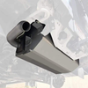 Grenadier Fuel Tank : Long Range for INEOS - Owl Outdoor