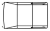 NAS Style Roof Rack for INEOS Grenadier, modular design, durable, versatile.