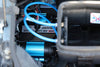 Owl Onboard Air System - Owl Outdoors