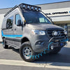 Owl Onboard Air System - Owl Outdoors