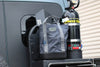 Owl Owl Box Tote by Radius - Owl Outdoors