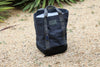 Owl Owl Box Tote by Radius - Owl Outdoors
