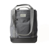 Owl Owl Box Tote by Radius - Owl Outdoors