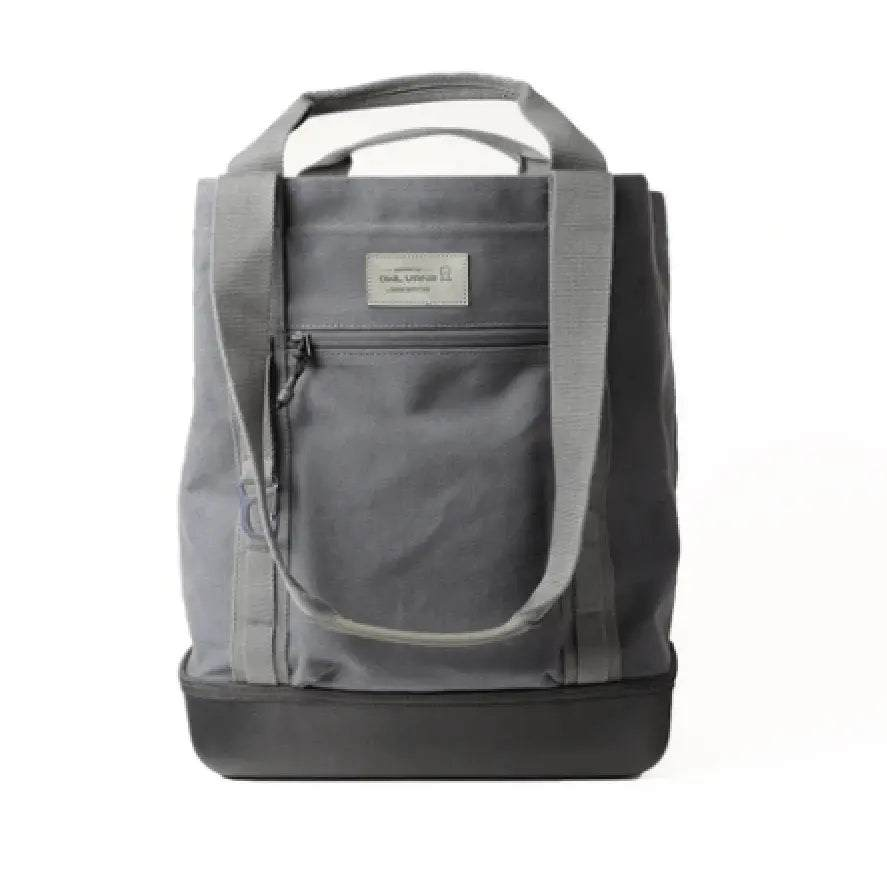 Owl Owl Box Tote by Radius - Owl Outdoors