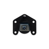 Rear Camera Relocation Kit for INEOS Grenadier, featuring durable camera mount.