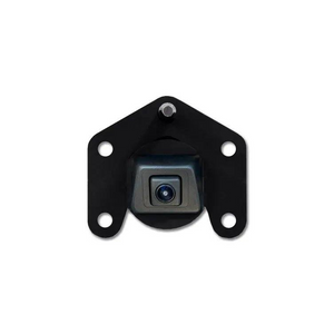 Rear Camera Relocation Kit for INEOS Grenadier, featuring durable camera mount.