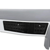 Owl Rear Storage Lockers for 170" Sprinter - Owl Outdoors