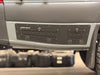 Owl Rear Storage Lockers for 170" Sprinter - Owl Outdoors