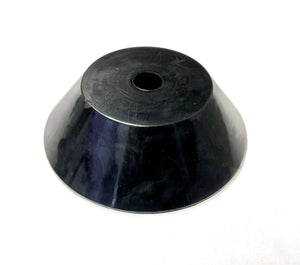 Owl Rubber Cone Washer for Sprinter 3500 - Owl Outdoors