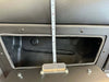 Owl Sprinter Rear Storage Locker 144" - Owl Outdoors