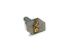 Owl Stainless Steel Roof Rail Mounting Bolts - Owl Outdoors