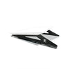 Owl Starlink In - Motion Roof Mount - Owl Outdoors