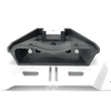 Owl Starlink Mini Magnetic Mount - Owl Outdoors