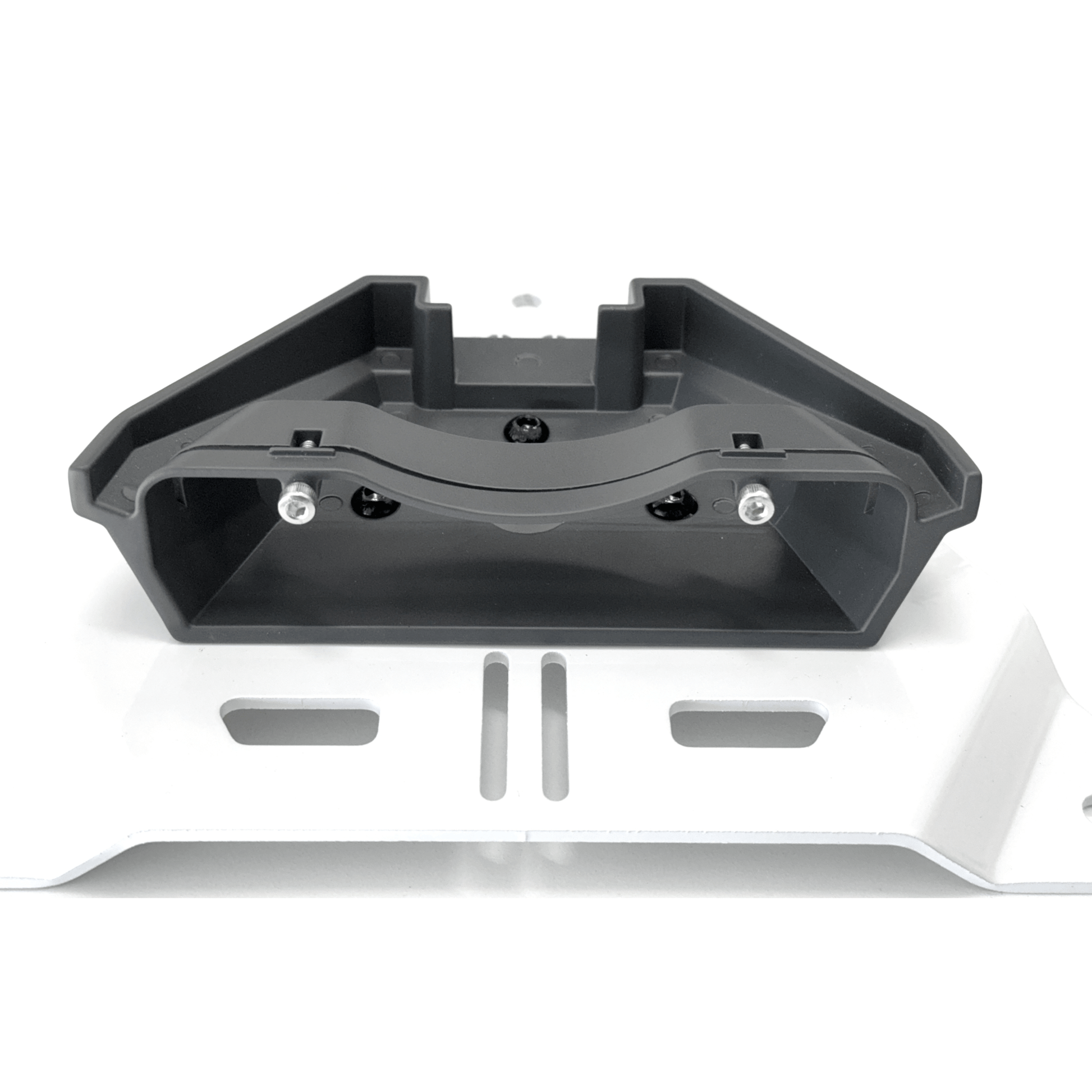 Owl Starlink Mini Magnetic Mount - Owl Outdoors