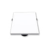 Owl Starlink Mini Magnetic Mount - Owl Outdoors