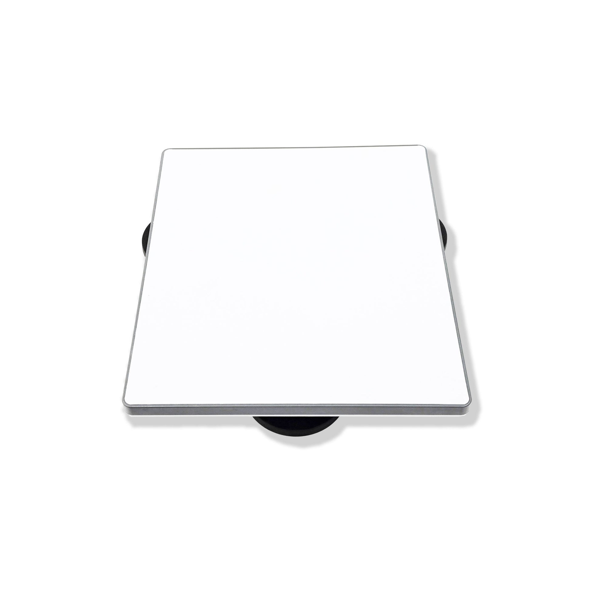 Owl Starlink Mini Magnetic Mount - Owl Outdoors