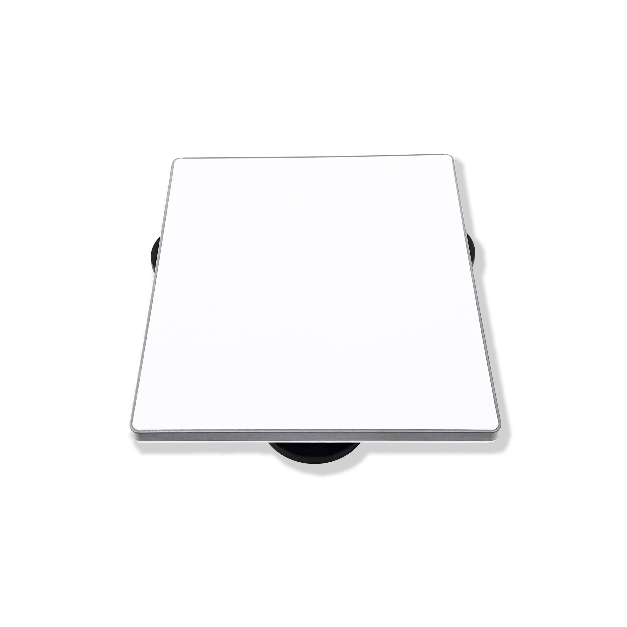 Starlink Mini Magnetic Mount