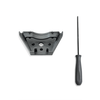 Owl Starlink Mini Magnetic Mount - Owl Outdoors