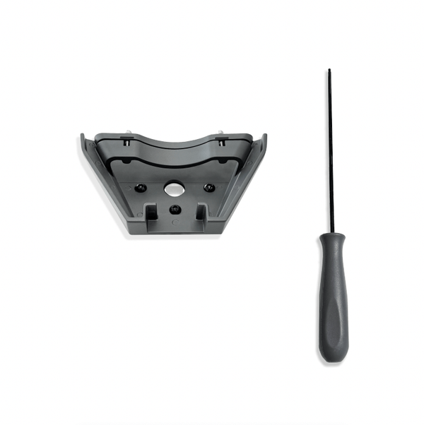 Owl Starlink Mini Magnetic Mount - Owl Outdoors