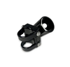 Owl Starlink Pole Mount - Owl Outdoors