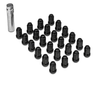 Owl Talon Wheel Lugs for Transit AWD - Owl Outdoors