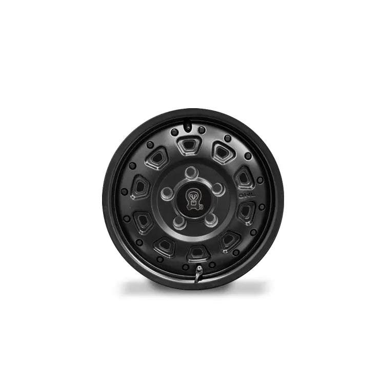 Owl Talon Wheels for Promaster - Owl Outdoors