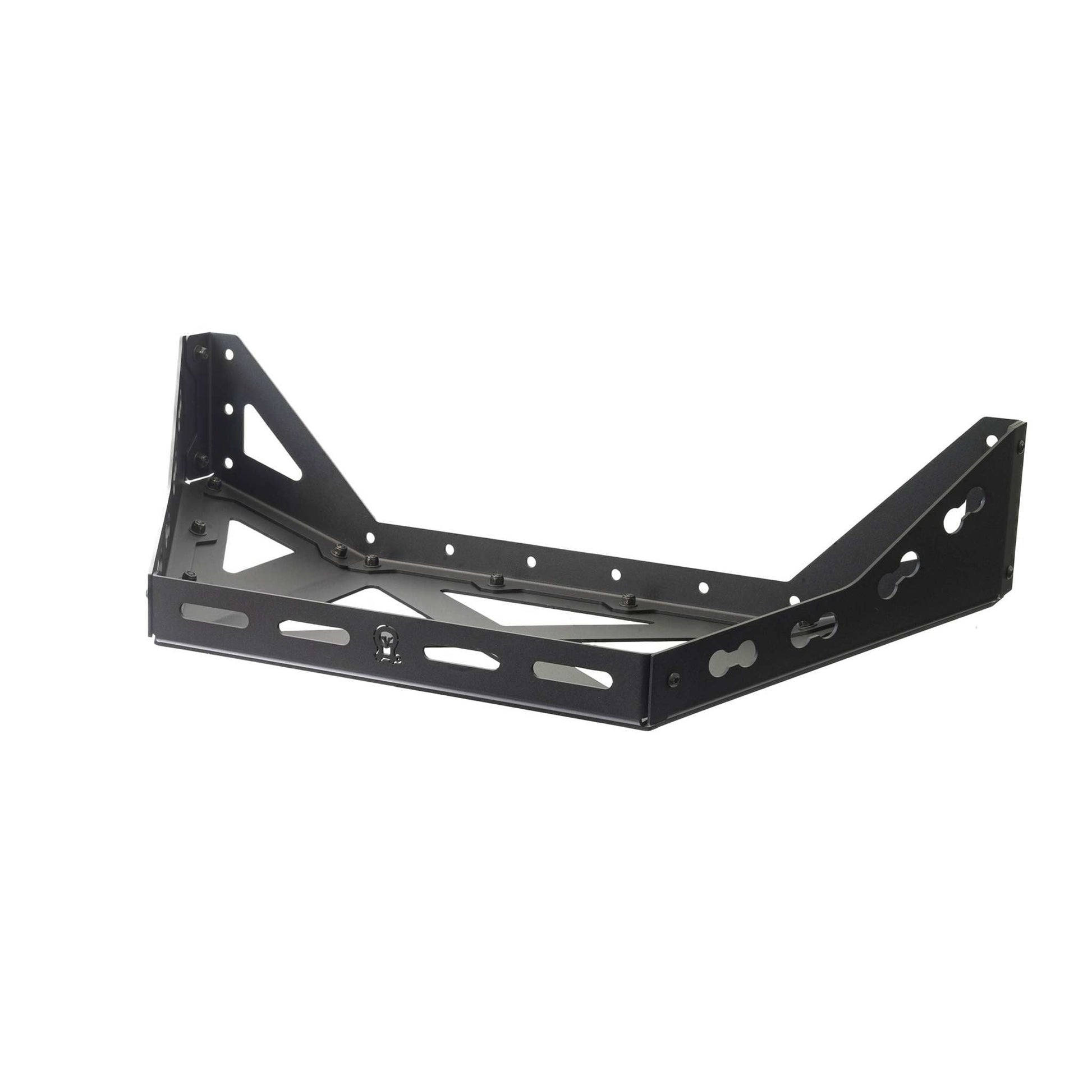 Owl Teton Ekko Tire Basket for Swing Out Carrier - Owl Outdoors