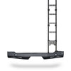 Owl Teton Rear Carrier System for Sprinter Ekko - Owl Outdoors