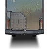 Owl Teton Rear Carrier System for Sprinter Ekko - Owl Outdoors