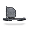Owl Teton Rear Carrier System for Sprinter Ekko - Owl Outdoors