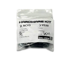 Owl Threaded Inserts (PEM nut kit) - Owl Outdoors