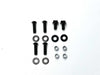 Owl Threaded Inserts (PEM nut kit) - Owl Outdoors