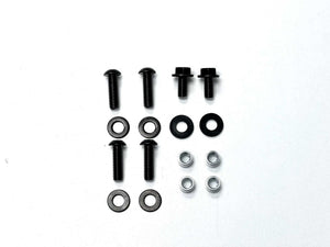 Owl Threaded Inserts (PEM nut kit) - Owl Outdoors