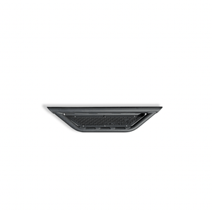 Owl Tubular Cab Step for Sprinter Ekko - Owl Outdoors