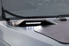 Sprinter Lights : Vent Pod (2019+) LED Exterior - Owl Outdoors