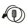 Pedal Control 2.0 throttle response module for Ford Transit.