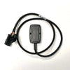 Pedal Box Pedal Control for INEOS Grenadier - Owl Outdoors