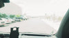 Rosen Multi Axis Sun Visor for Sprinter