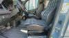 Scheel Mann Vario F Cloth Seats for Sprinter