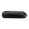 RV Air Conditioner : 9.5k Quiet Low Profile by Owl Outdoor