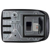 RV Air Conditioner 15K - Efficient AC Cooling for Vans - Owl Outdoor