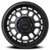 Sprinter Wheels : Rambler R35V (2500) from Reika - Owl Outdoor